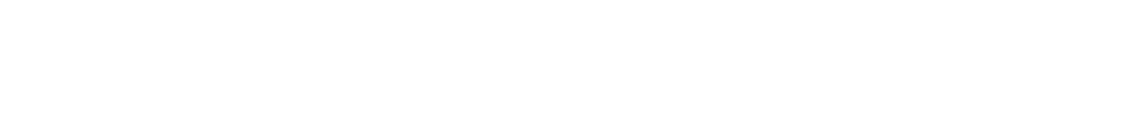 Blurred clouds on a sky gradient background